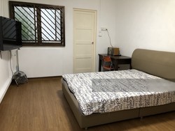 Blk 840 Yishun Street 81 (Yishun), HDB 4 Rooms #194604232